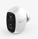 IP камера 2MP C3A CS-C3A-A0-1C2WPMFBR EZVIZ