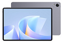 Планшет MATEPAD 11.5S 12/256 WF+KB SLG-W09 SPACE GRAY 53014KRL HUAWEI