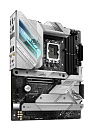 Материнская плата ASUS ROG STRIX Z690-A GAMING WIFI, LGA 1700, Intel Z690, ATX, Ret