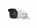 Камера HD-TVI 2MP IR BULLET DS-T220 2.8MM HIWATCH