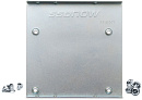 Аксессуар Kingston Brackets and Screws 2.5" to 3.5" (набор скоб и винтов для установки SSD/HDD 2,5" в отсек 3,5") SNA-BR2/35, 1 year