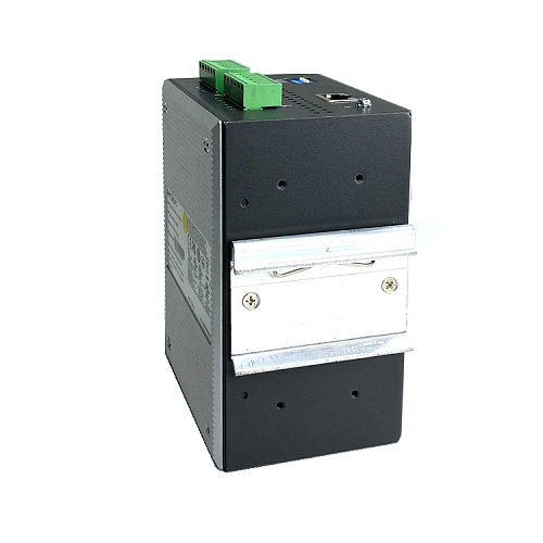 EDS-510A-1GT2SFP-T (уценка 8)