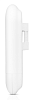 Точка доступа Ubiquiti NanoStation 5AC Loco (5-pack)