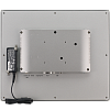 FPM-217-R8AE
