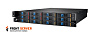 FRONT Server 820.602