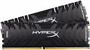 Память DDR4 2x8Gb 3200MHz Kingston HX432C16PB3K2/16 RTL PC4-25600 CL16 DIMM 288-pin 1.35В single rank