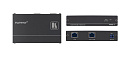 Источник питания Kramer Electronics [PSE-1] для кабеля витой пары HDBaseT