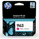 HP 963 (3JA24AE)