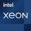 CPU Intel Xeon E-2388G (3.2-5.1GHz/16MB/8c/16t) LGA1200, 95W, UHD Graphics P750, up to 128GB DDR4-3200, CM8070804494617