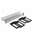 Комплект монтажный для установки ИБП в стойку RAIL KITS for standart models