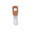 EKF tam-120-12-14 Наконечник алюмомедный ТАМ 120-12-14 EKF PROxima