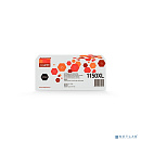 Easyprint TK-1150XL Тонер-картридж LK-1150XL для Kyocera-Mita M2135dn/M2635dn/M2735dw/P2235dn/P2235dw (12000 стр.) с чипом