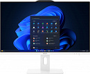 Моноблок MSI Pro AP272P 13MA-467RU 27" Full HD i7 13700 (2.1) 16Gb SSD512Gb UHDG 770 Windows 11 Professional GbitEth WiFi BT 120W клавиатура мышь Cam