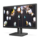 Монитор LCD 22" TN 22E1D AOC