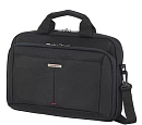 Сумка SAMSONITE для ноутбука (13,3) CM5*002*09, цвет черный