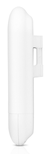 Точка доступа Ubiquiti NanoStation 5AC Loco (5-pack)