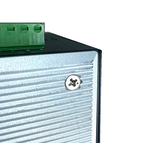 EDS-510A-1GT2SFP-T (уценка 2)