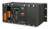 EMP-9258-32
