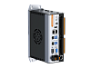 NP-6133-16I16O-10500-4G-SSD512G