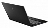 Ноутбук MSI Creator 17 B11UH-416RU Core i9 11900H 32Gb SSD2Tb NVIDIA GeForce RTX3080 16Gb 17.3" IPS UHD (3840x2160) Windows 10 Home black WiFi BT Cam
