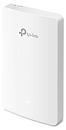 TP-Link EAP235-Wall, AC1200 Wall-Plate Dual-Band Wi-Fi Access Point