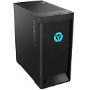 Lenovo Legion T5 26IOB6 [90RT00UMRS] Black {i5-11400F/32GB/1TB SSD/RTX3070 8GB/DOS.}