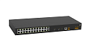 SICOM2024M-2SFP24T-L2
