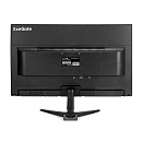 LCD ExeGate 21.5" EB2200A черный {VA 1920x1080 75hz 5ms 16:9 200cd 3000:1 170/160 D-Sub HDMI VESA регулировка наклона} [EX297376RUS]