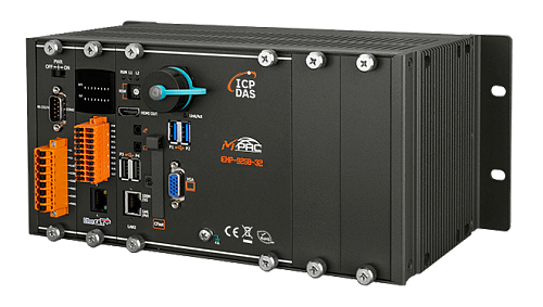 EMP-9258-32