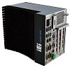 TANK-800-D525/1GB/2P1E