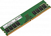 Память DDR4 8Gb 3200MHz Samsung M378A1K43EB2-CWE OEM PC4-25600 CL21 DIMM 288-pin 1.2В single rank OEM