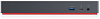 Стыковочная станция Lenovo 40AN0135EU ThinkPad P51s/P52s/T570/T580 X1 Yoga (2&3 Gen)