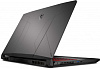 Ноутбук MSI Pulse GL76 11UCK-491XRU Core i5 11400H 8Gb SSD256Gb NVIDIA GeForce RTX 3050 4Gb 17.3" IPS FHD (1920x1080) Free DOS grey WiFi BT Cam (9S7-1