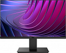 Монитор HKC 21.5" MB21V13FF10 черный VA LED 16:9 HDMI M/M 250cd 178гр/178гр 1920x1080 75Hz VGA FHD 2.77кг