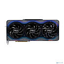 Видеокарта Palit PCI-E nVidia GeForce RTX 5080 GAMEROCK OC 16GB (GDDR7/256 bit/3xDP, HDMI) RTL (NE75080T19T2-GB2030G)