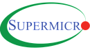 Supermicro CVPM05 05-50039-00 CacheVault w/ 24" Remote Extender