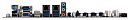IMBA-C2260-i2
