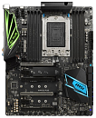 MSI X399 SLI PLUS