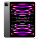 Apple iPad Pro M2 (2022) 12.9'' Wi Fi 128GB space grey