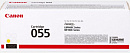 CANON 055 (3013C002)