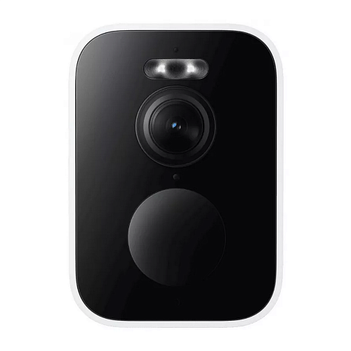 IP-камера Xiaomi BW500