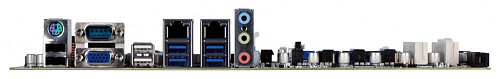 IMBA-C2260-i2