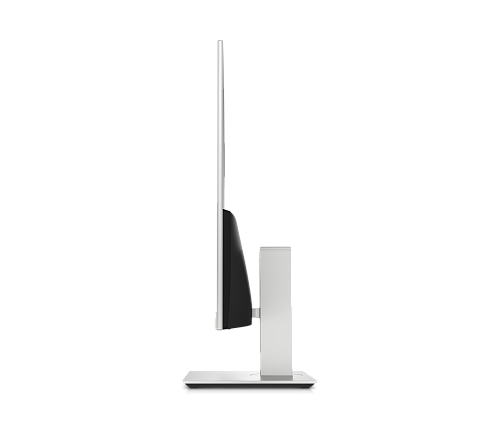 Монитор/ HP U27 4k Wireless (Beacon) 27" IPS UHD 5ms 60Hz HDMI, DP 1.2, USB-A FreeSync, Low Blue Light 27"(3840x2160)/ (Ghz)/Mb/Gb/Ext:war 1y/