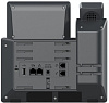 Телефон IP Grandstream GRP-2624 черный