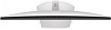 Монитор Dell 27" S2722QC черный IPS LED 16:9 HDMI M/M матовая HAS Piv 350cd 178гр/178гр 3840x2160 60Hz 4K USB 7.1кг