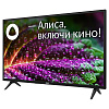 BBK 32LEX-7249/TS2C черный