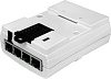 NS-105PSE