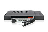 MB411SPO-1B