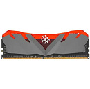 Модуль памяти DIMM DDR4-3200 16GB RGB AX4U320016G16A-SR30 ADATA