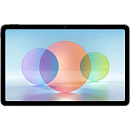 Huawei MatePad 10.4 BAH4-L09 [53013KYP] Matte Grey 10.4"{ 6ГБ, 64GB, 3G, LTE, HarmonyOS 2}